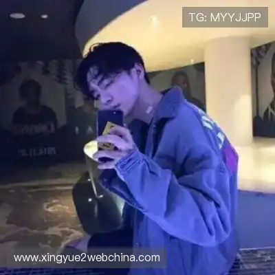 骆瑾昊